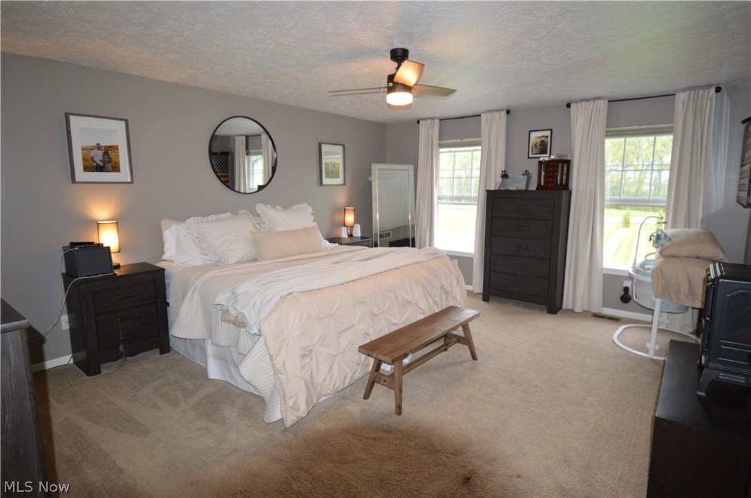 12555 Akron Canfield Road North Jackson OH 44451