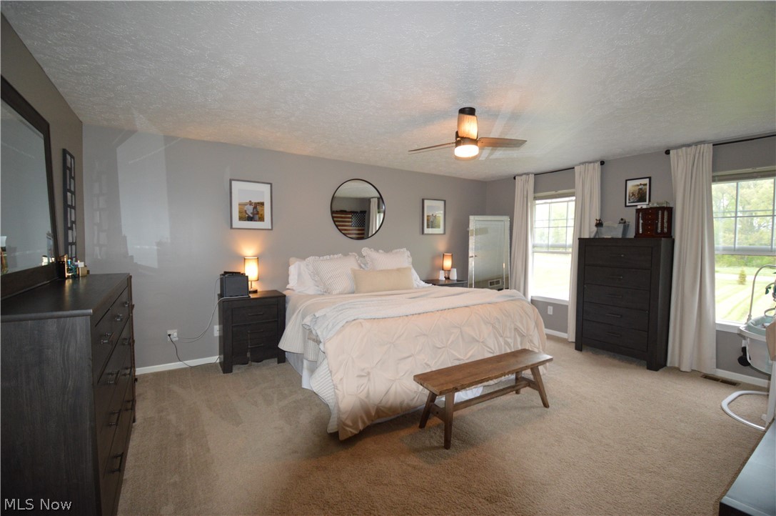 12555 Akron Canfield Road North Jackson OH 44451