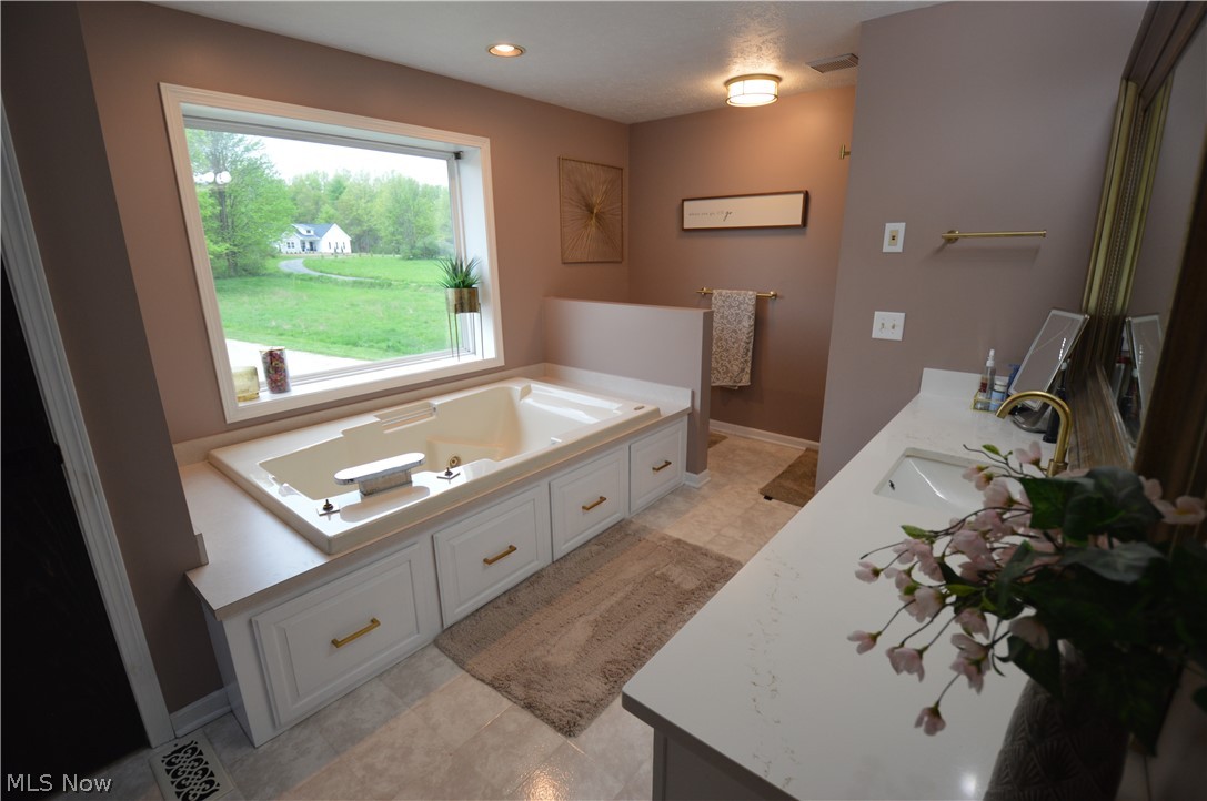 12555 Akron Canfield Road North Jackson OH 44451