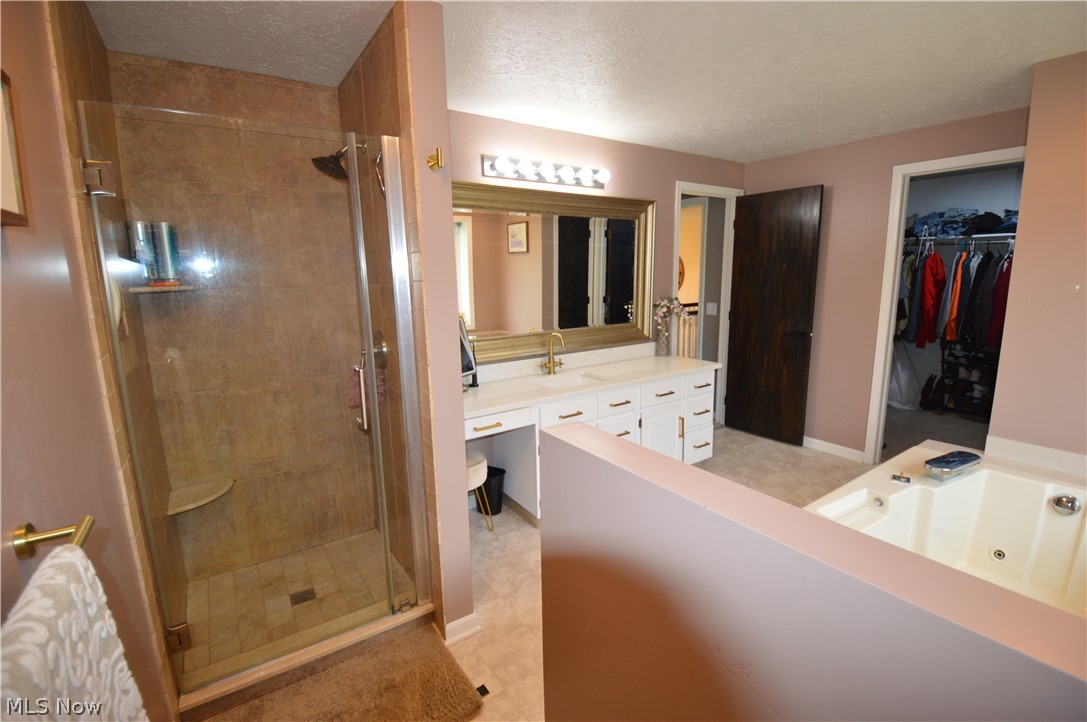 12555 Akron Canfield Road North Jackson OH 44451
