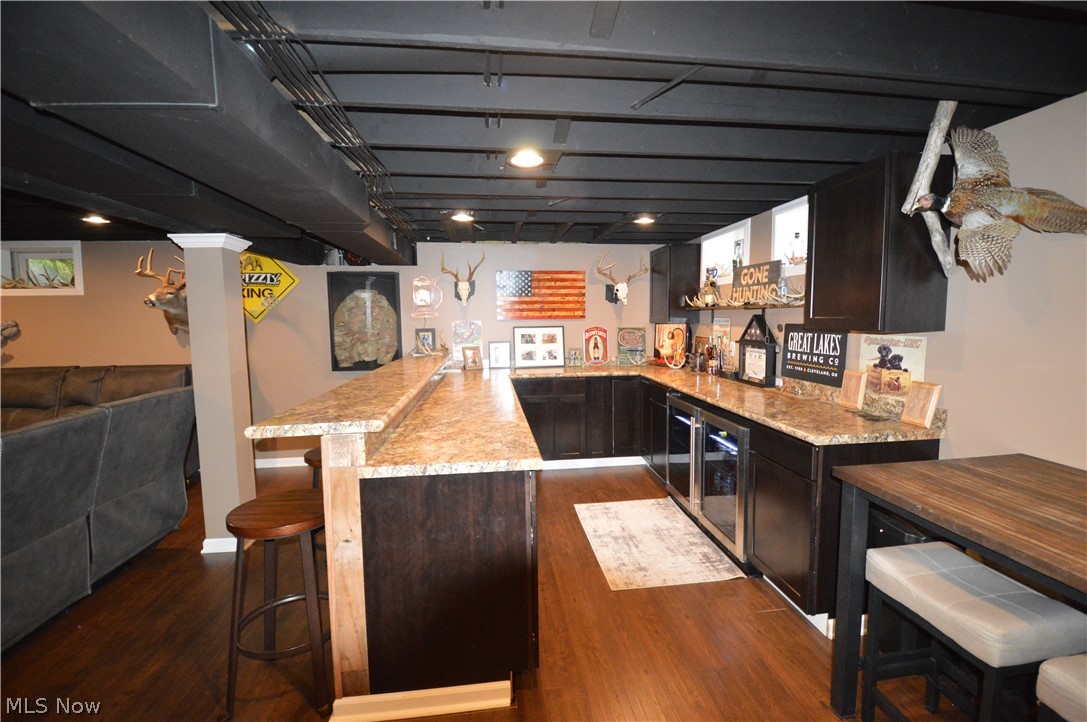 12555 Akron Canfield Road North Jackson OH 44451