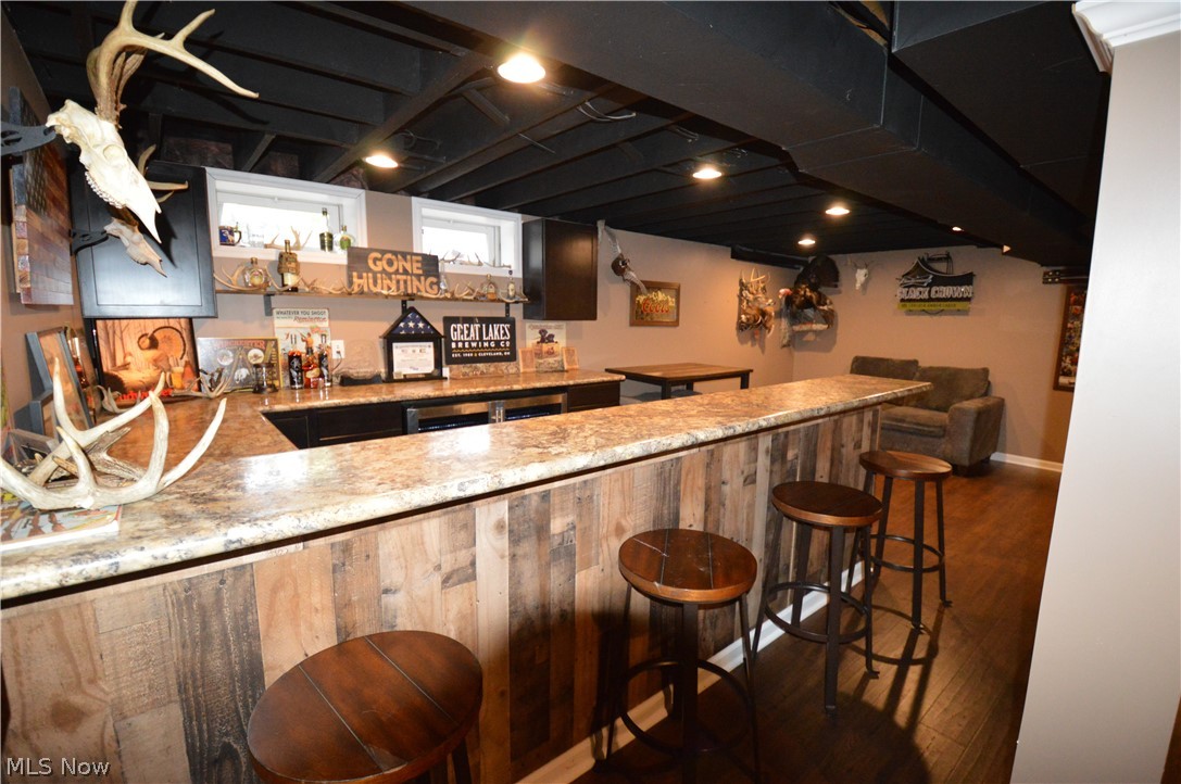 12555 Akron Canfield Road North Jackson OH 44451