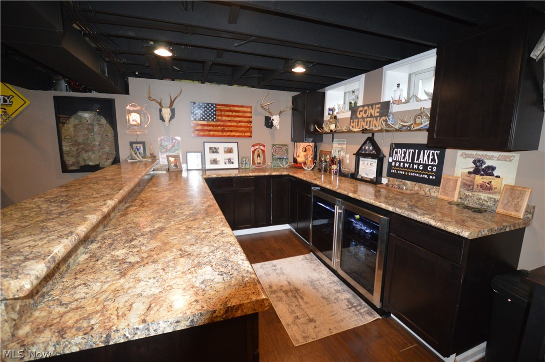 12555 Akron Canfield Road North Jackson OH 44451