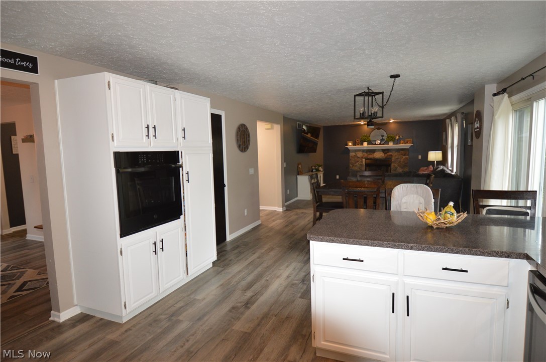 12555 Akron Canfield Road North Jackson OH 44451