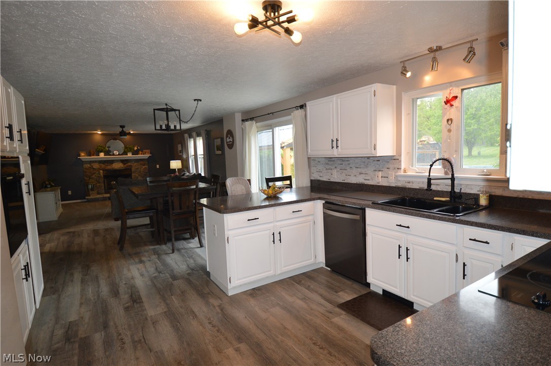 12555 Akron Canfield Road North Jackson OH 44451