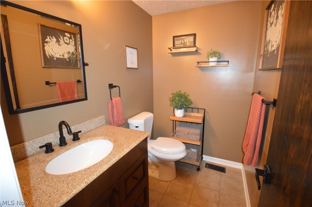 12555 Akron Canfield Road North Jackson OH 44451