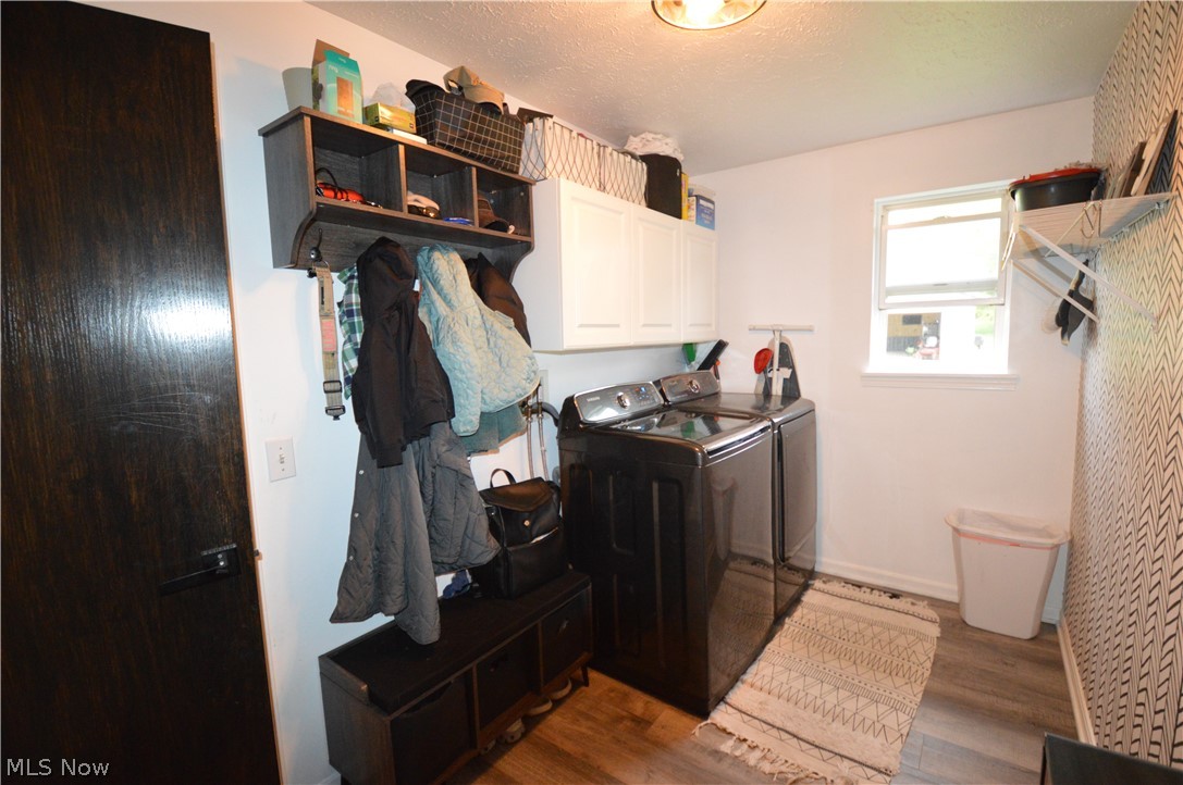 12555 Akron Canfield Road North Jackson OH 44451