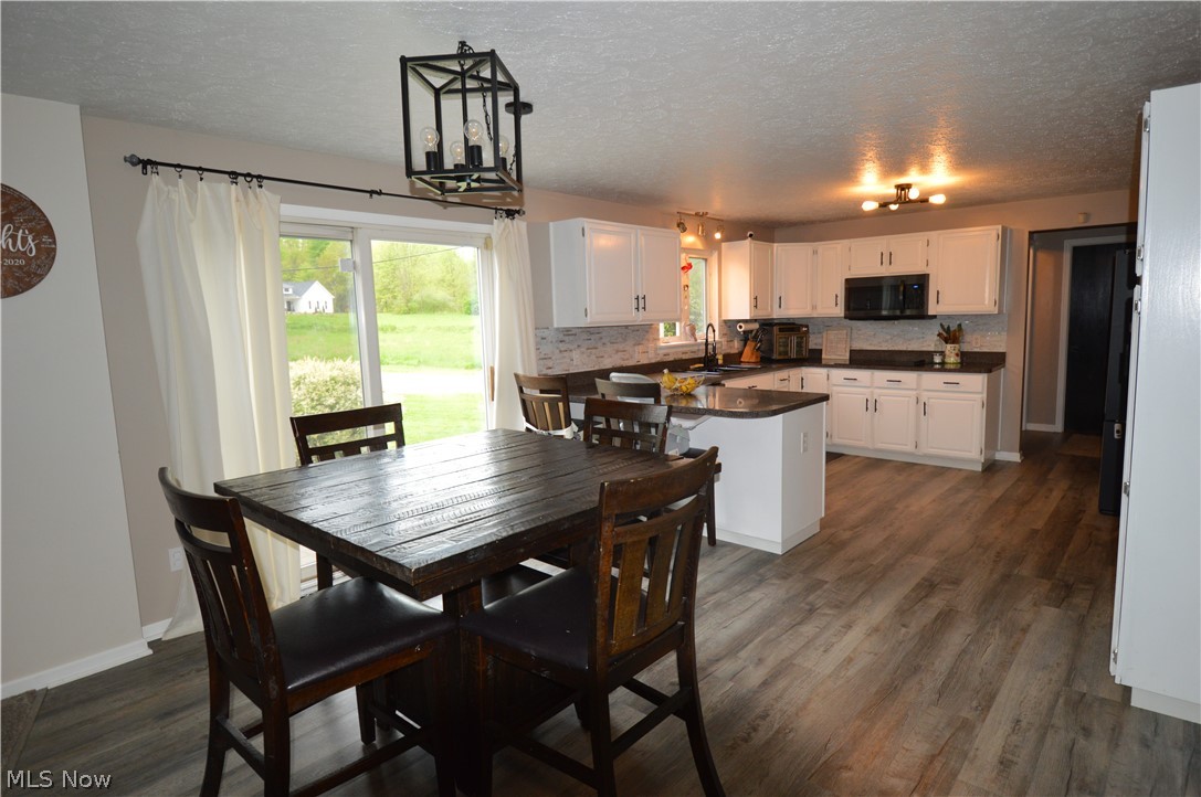 12555 Akron Canfield Road North Jackson OH 44451