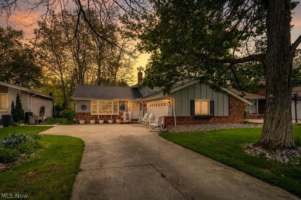 6723 Edgemoor Avenue Solon OH 44139
