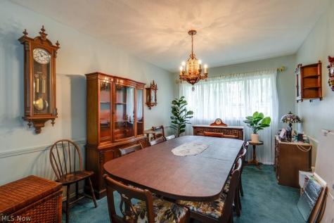 6723 Edgemoor Avenue Solon OH 44139