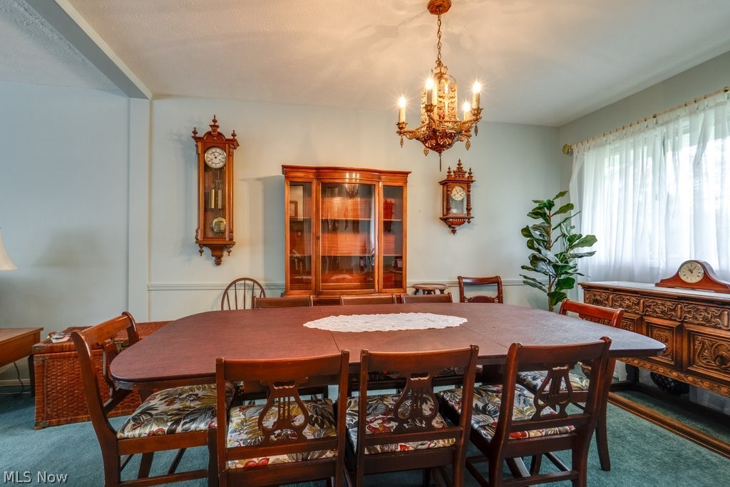 6723 Edgemoor Avenue Solon OH 44139