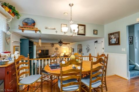 6723 Edgemoor Avenue Solon OH 44139