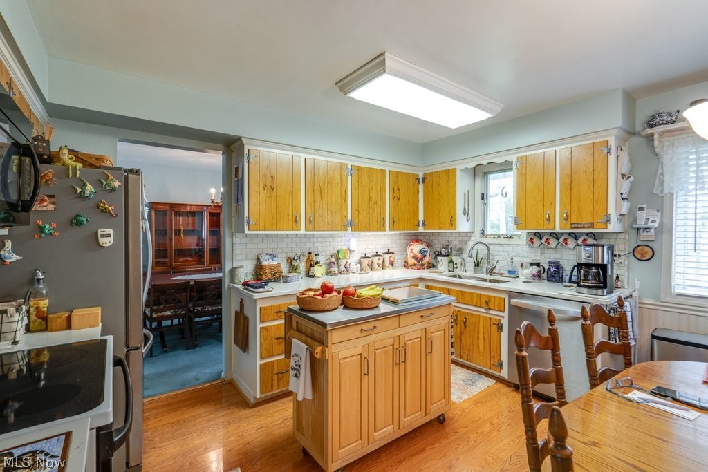 6723 Edgemoor Avenue Solon OH 44139