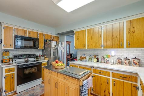 6723 Edgemoor Avenue Solon OH 44139