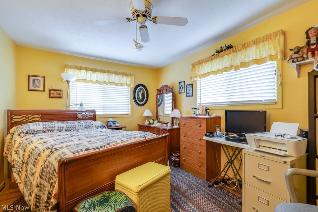 6723 Edgemoor Avenue Solon OH 44139