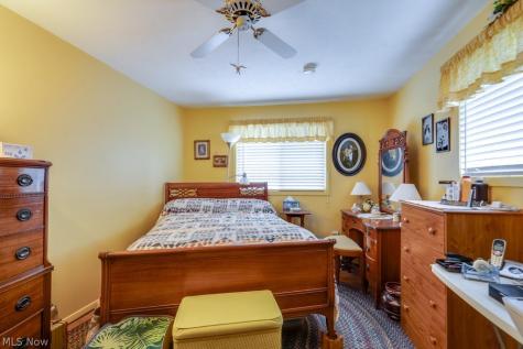 6723 Edgemoor Avenue Solon OH 44139