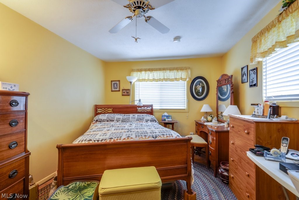 6723 Edgemoor Avenue Solon OH 44139