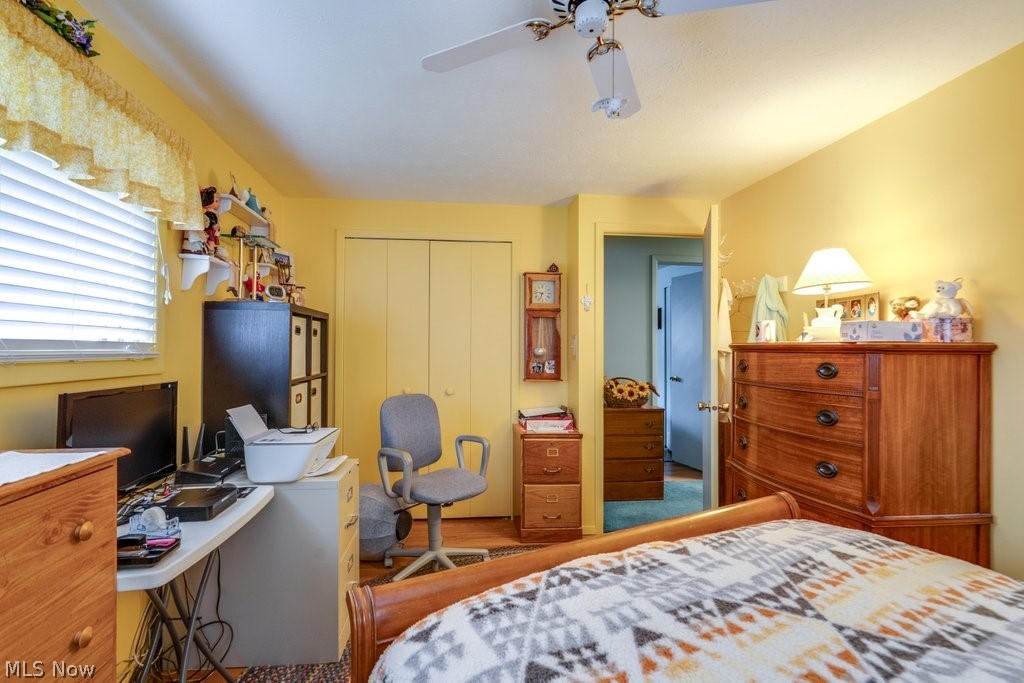 6723 Edgemoor Avenue Solon OH 44139