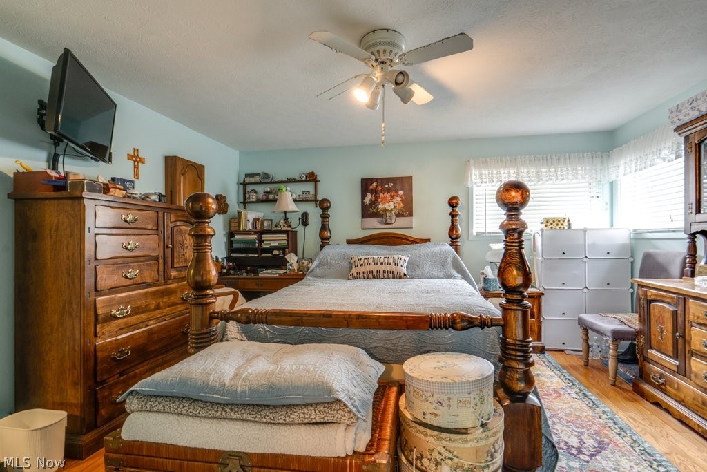 6723 Edgemoor Avenue Solon OH 44139