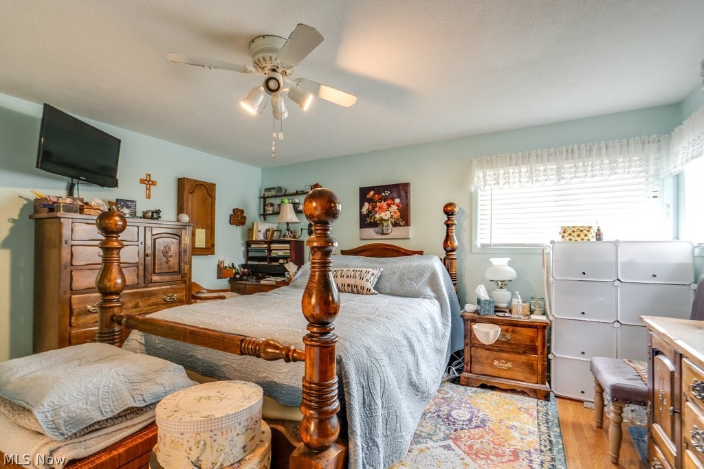 6723 Edgemoor Avenue Solon OH 44139