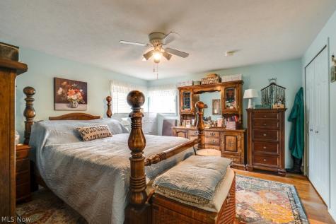 6723 Edgemoor Avenue Solon OH 44139