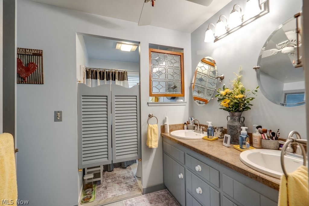 6723 Edgemoor Avenue Solon OH 44139