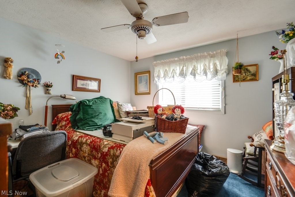 6723 Edgemoor Avenue Solon OH 44139