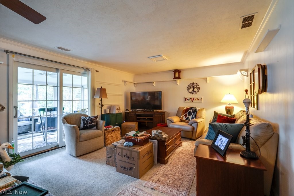 6723 Edgemoor Avenue Solon OH 44139