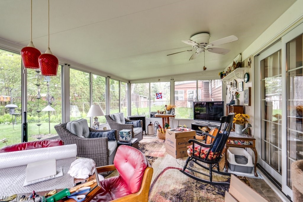 6723 Edgemoor Avenue Solon OH 44139