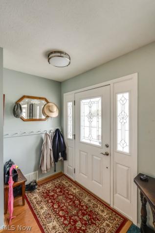 6723 Edgemoor Avenue Solon OH 44139