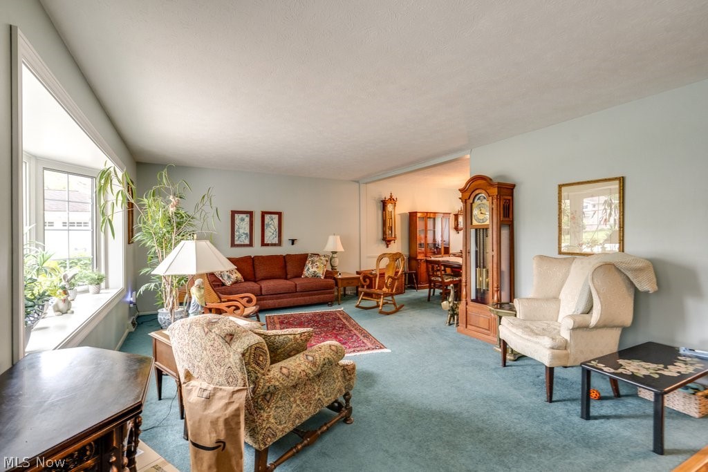 6723 Edgemoor Avenue Solon OH 44139