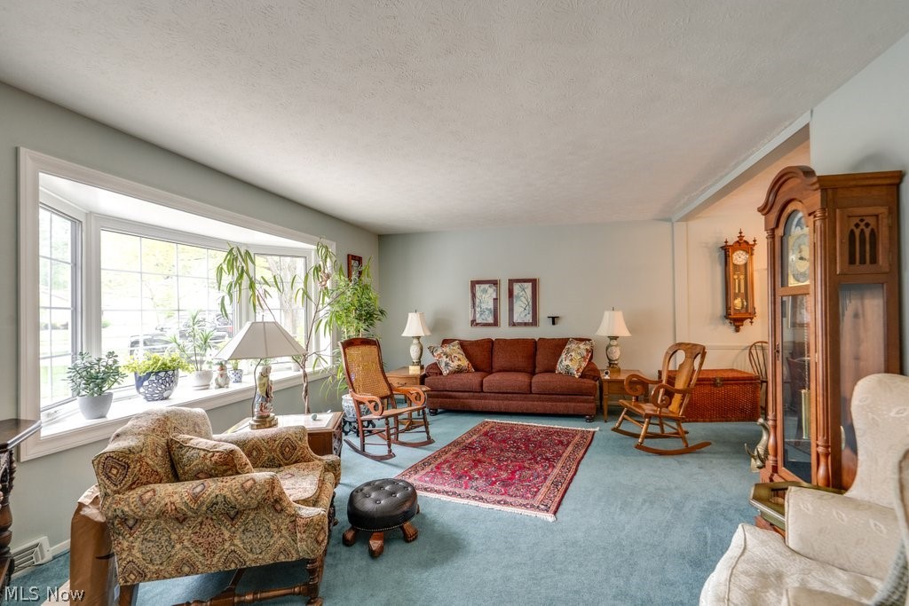 6723 Edgemoor Avenue Solon OH 44139