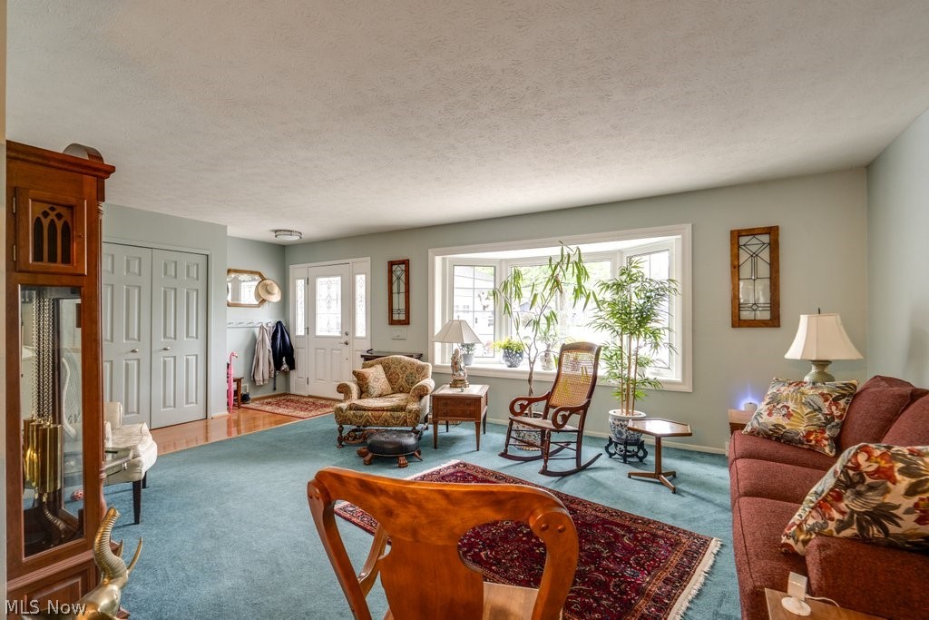 6723 Edgemoor Avenue Solon OH 44139