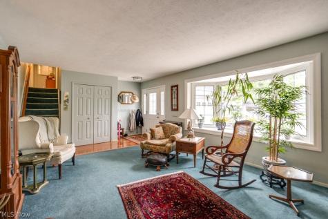 6723 Edgemoor Avenue Solon OH 44139