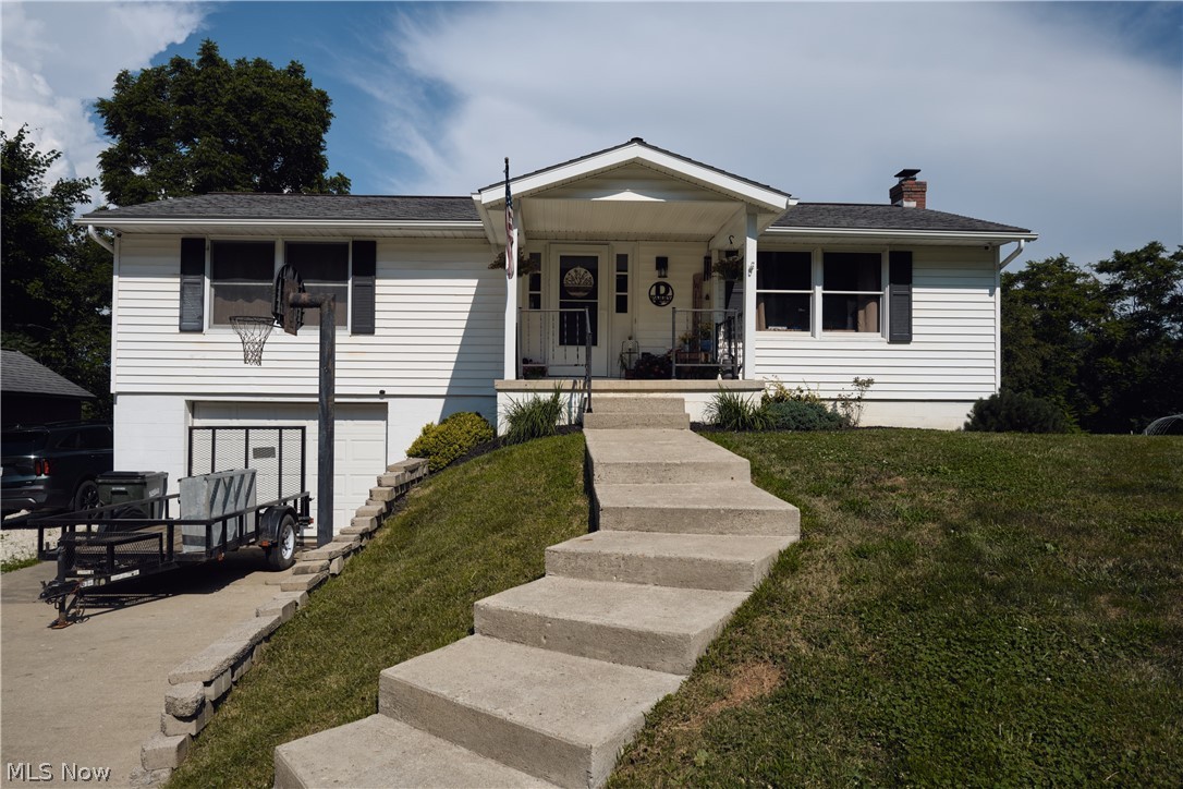 59668 Batesville Road Quaker City OH 43773