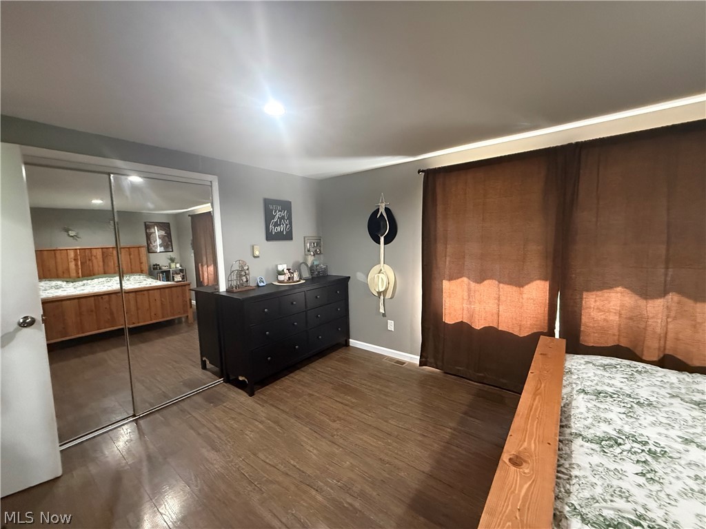 59668 Batesville Road Quaker City OH 43773