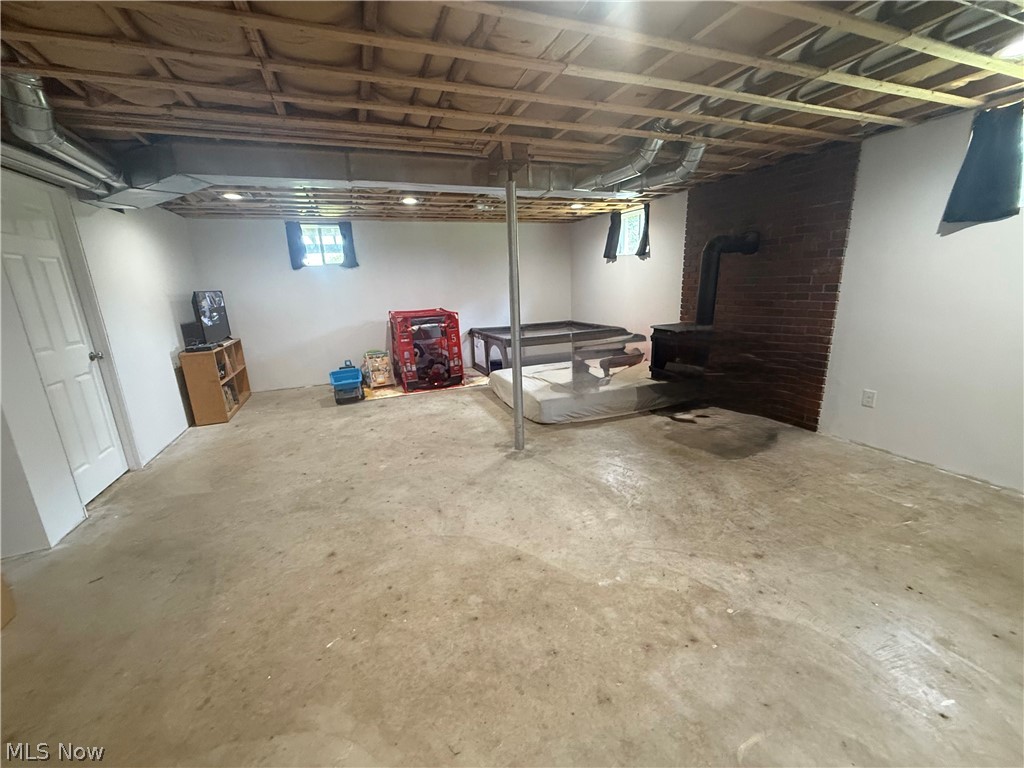 59668 Batesville Road Quaker City OH 43773
