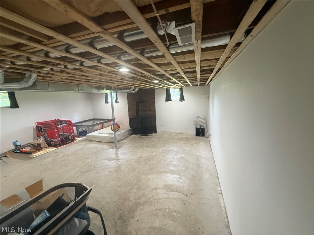59668 Batesville Road Quaker City OH 43773