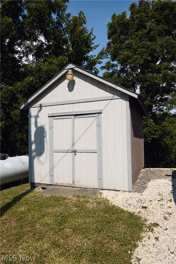 59668 Batesville Road Quaker City OH 43773