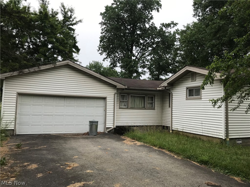 5045 Argonne Drive Youngstown OH 44515