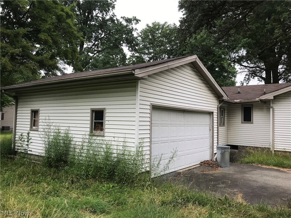 5045 Argonne Drive Youngstown OH 44515