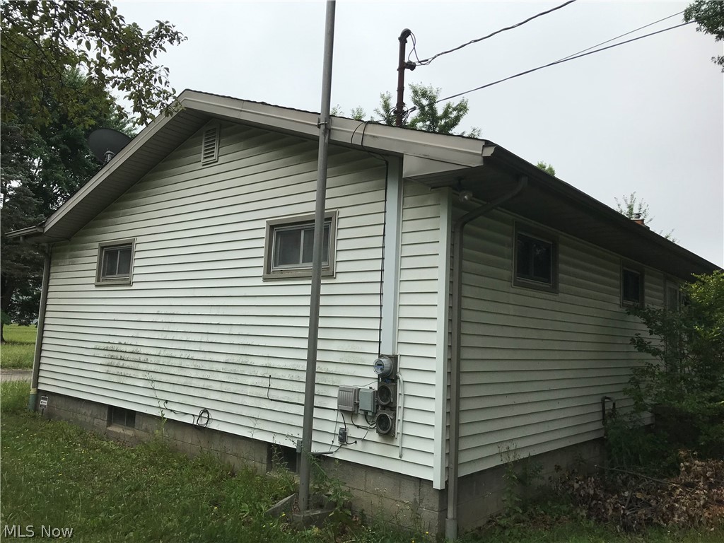 5045 Argonne Drive Youngstown OH 44515