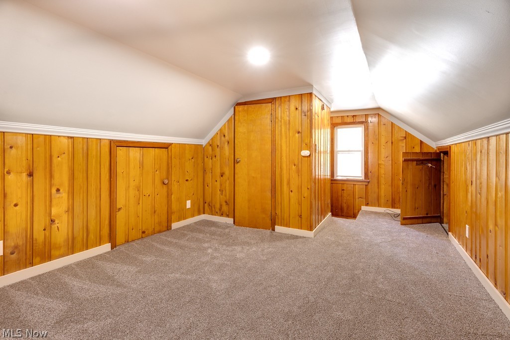 745 Lafollette Street Akron OH 44306