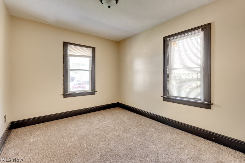 745 Lafollette Street Akron OH 44306