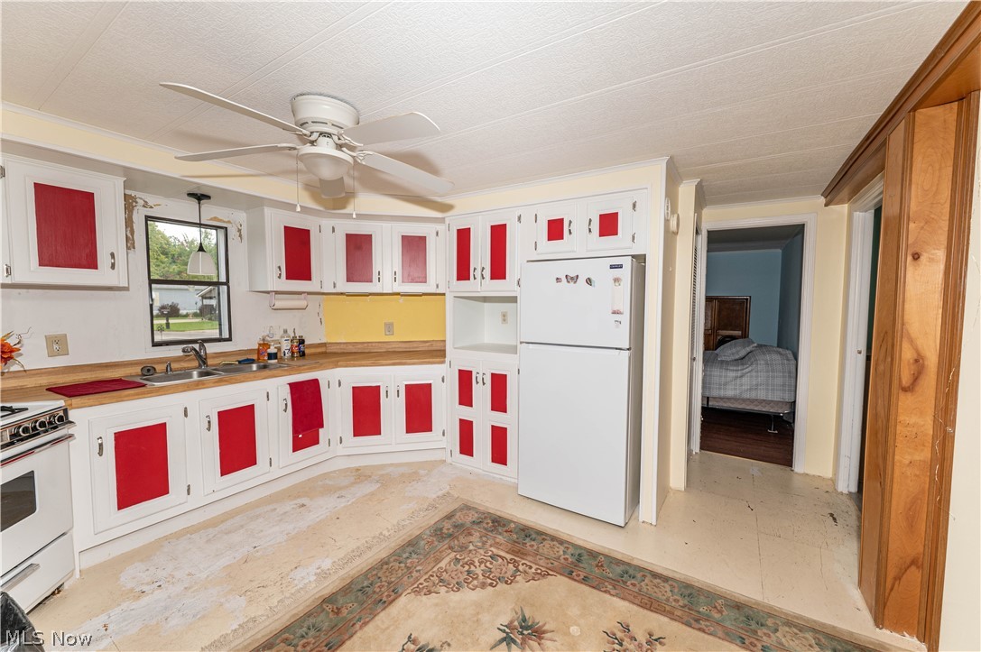 8701 Mayfield Road Chesterland OH 44026