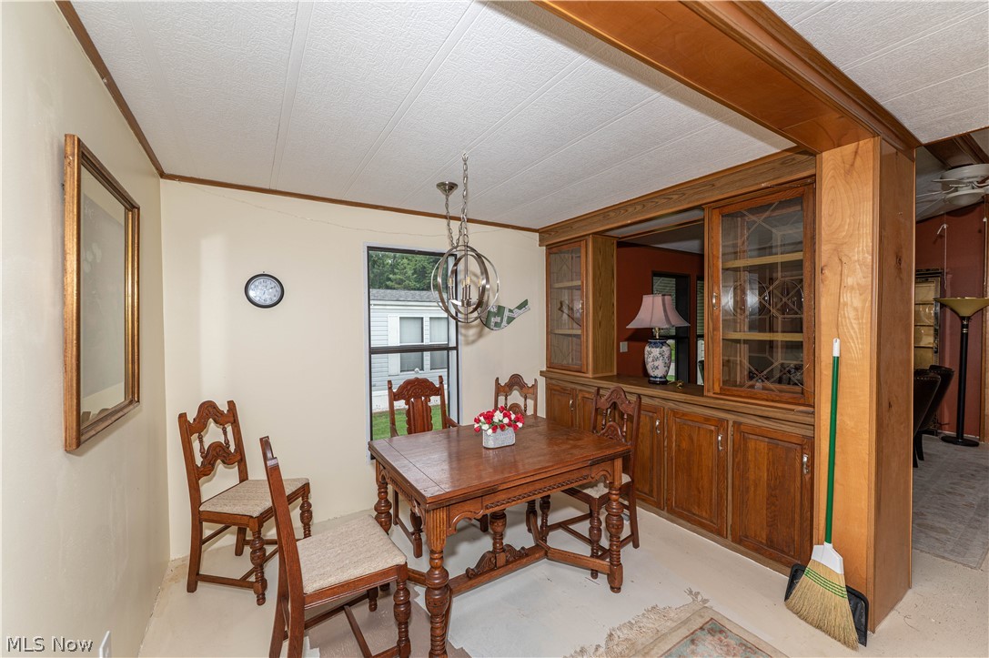 8701 Mayfield Road Chesterland OH 44026
