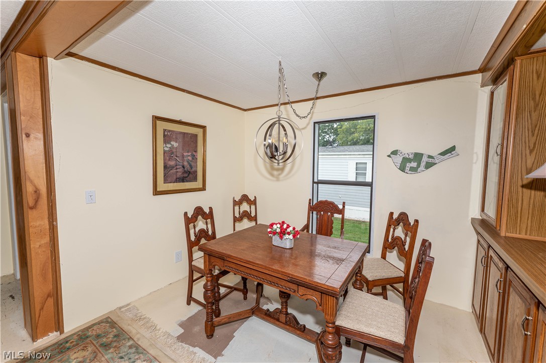 8701 Mayfield Road Chesterland OH 44026