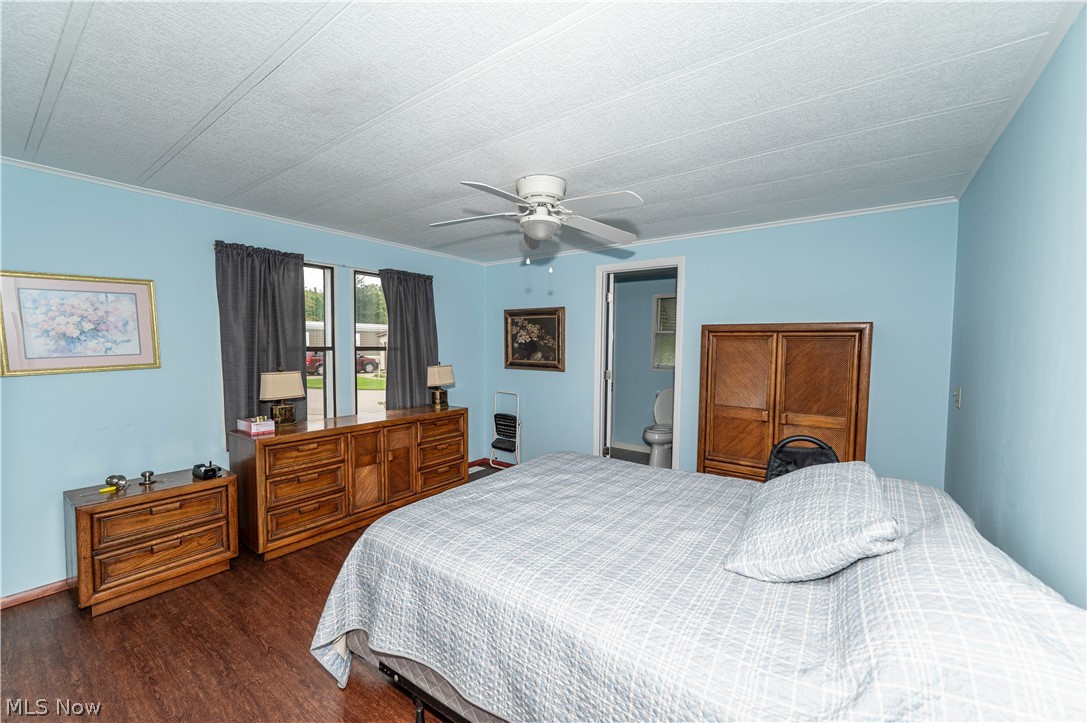8701 Mayfield Road Chesterland OH 44026
