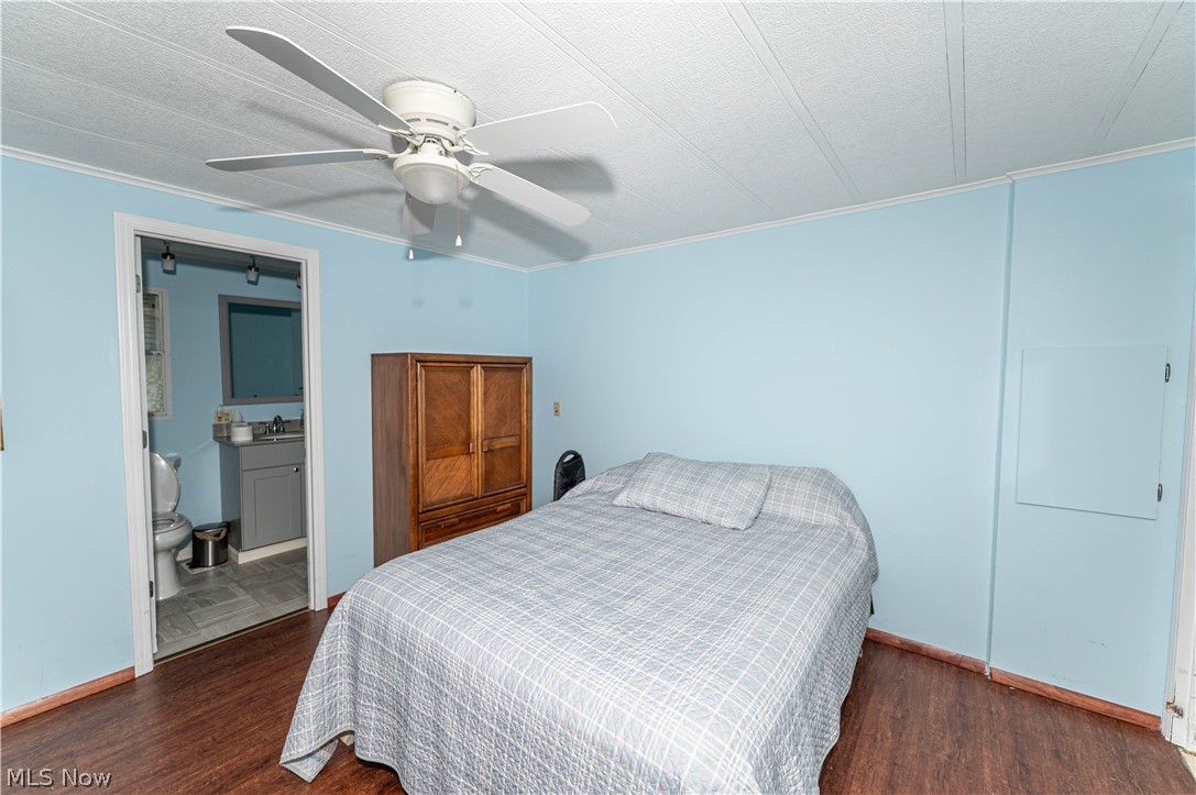 8701 Mayfield Road Chesterland OH 44026