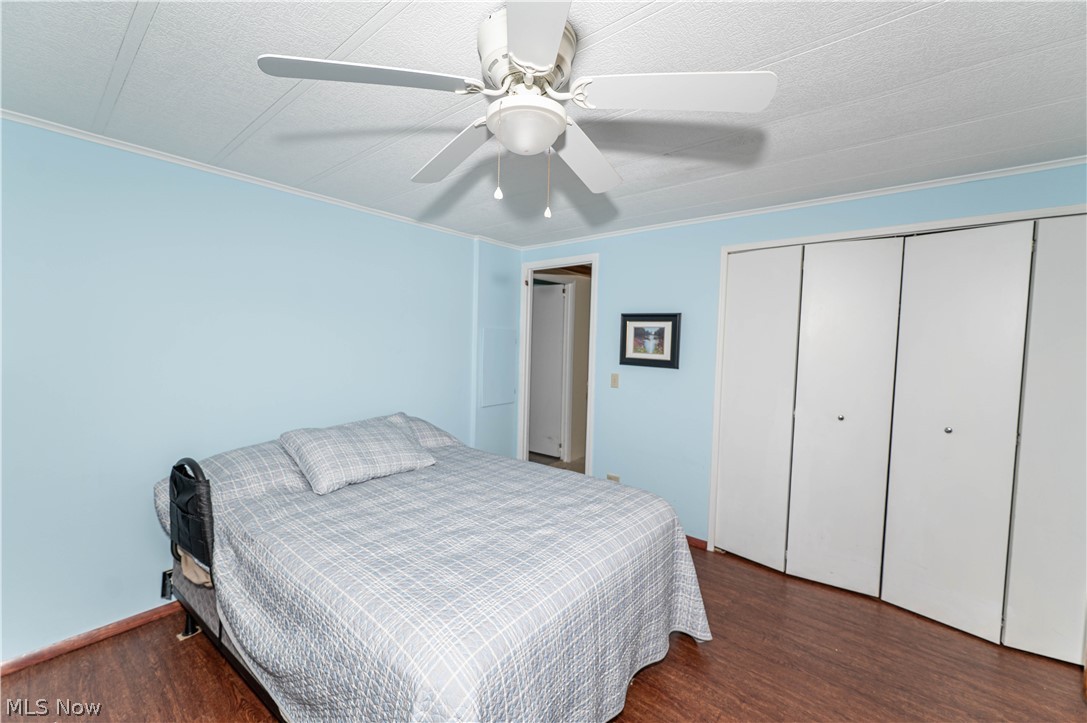 8701 Mayfield Road Chesterland OH 44026
